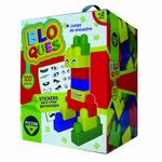 Bloques-Basicos-100-Unid-1-36393