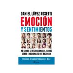 Emocion-Y-Sentimientos-1-38996