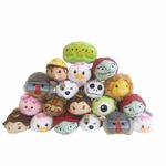 Tsum-Tsum-Peluches-12-Surt-1-39141