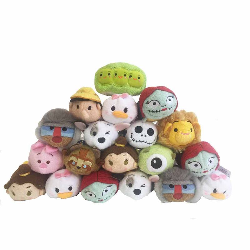 Tsum-Tsum-Peluches-12-Surt-1-39141