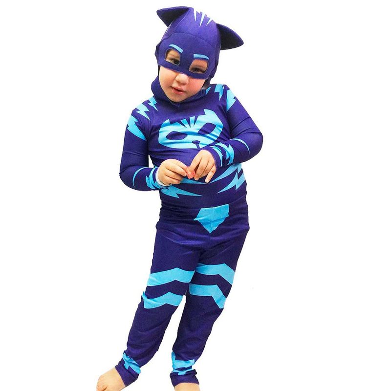 Disfraces-Pjmasks---Catboy---3-Talles-1-39145