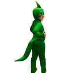 Disfraces-Pjmasks---Gecko---3-Talles-1-39593