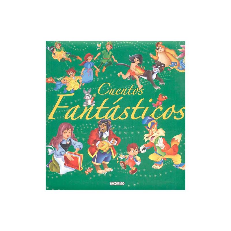 Cuentos-Fantasticos-1-39669