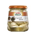 Alcauciles-Sacla-X285g-1-39737