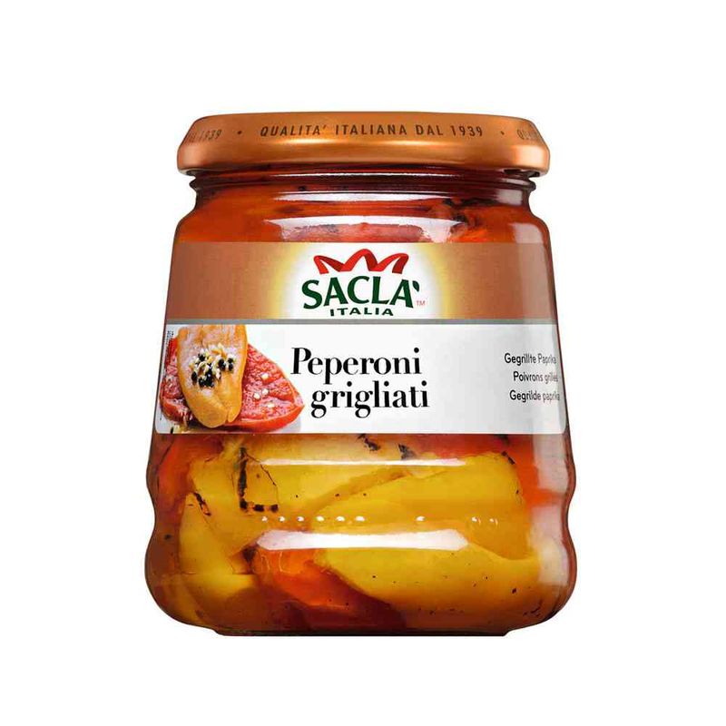 Peperoni-Griliati-Sacla-X290g-1-39754