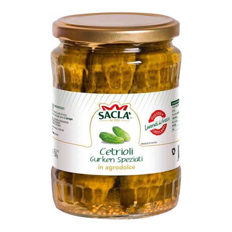Pepinos-Agridulces-Sacla-X530g-1-39802