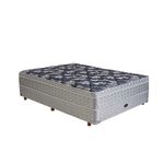 Juego-Springwall-Mcb-115-140-X-190-Base-Baja-1-39866