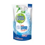 Limpiador-Dettol-Espadol-Baño-1-39903
