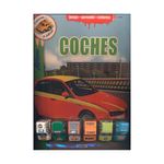 Coches-colorea-Y-Juega-1-39912