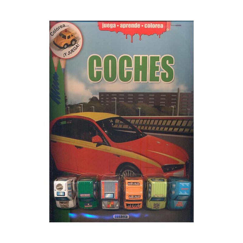 Coches-colorea-Y-Juega-1-39912