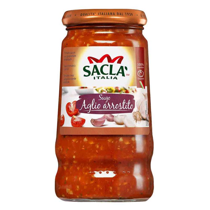 Salsa-Napolitana-Sacla-X420g-1-39952