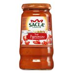 Salsa-Napolitana-Sacla-X420g-1-39954