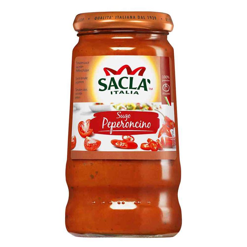 Salsa-Napolitana-Sacla-X420g-1-39954