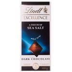 Chocolate-Lindt-Excellence-Salt-100-Gr-1-41073