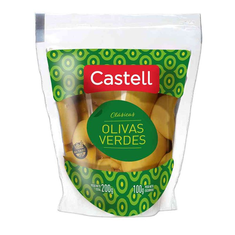 Aceitunas-Castell-Verdes-100-Gr-1-41160