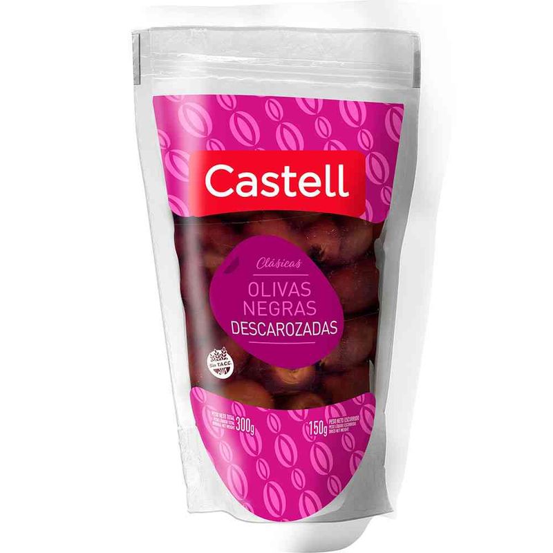 Aceitunas-Castell-Negras-180-Gr-1-41211