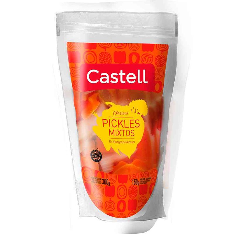 Pickles-Castell-En-Vinagre-150-Gr-1-41233
