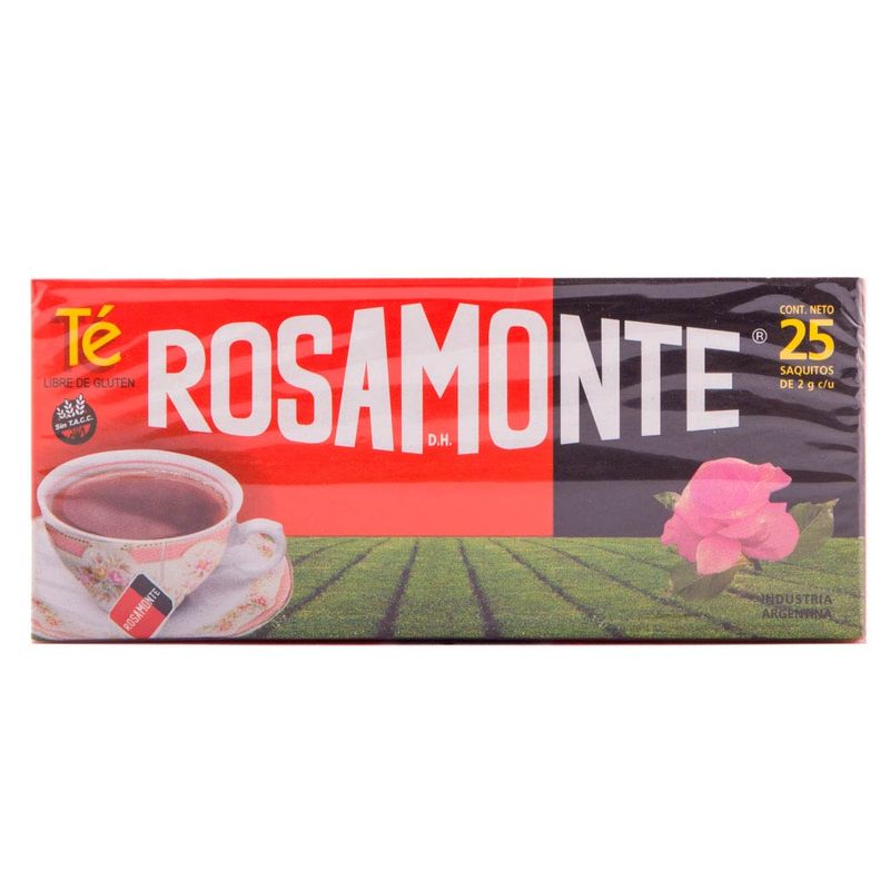 Te-Rosamonte-Saquitos-25-U-1-41331