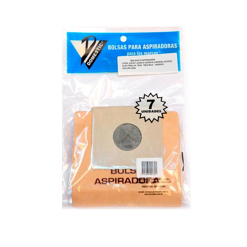 Bolsa-Para-Aspiradora-Domestic-Para-Atma-1-44295