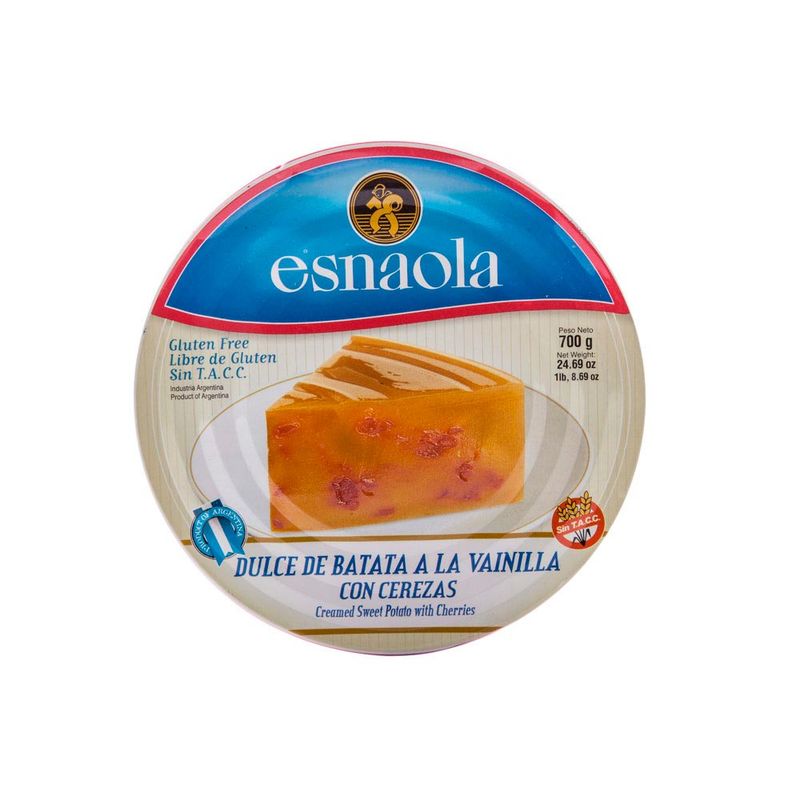 Dulce-De-Batata-Esnaola-Con-Cereza-700-Gr-1-44464