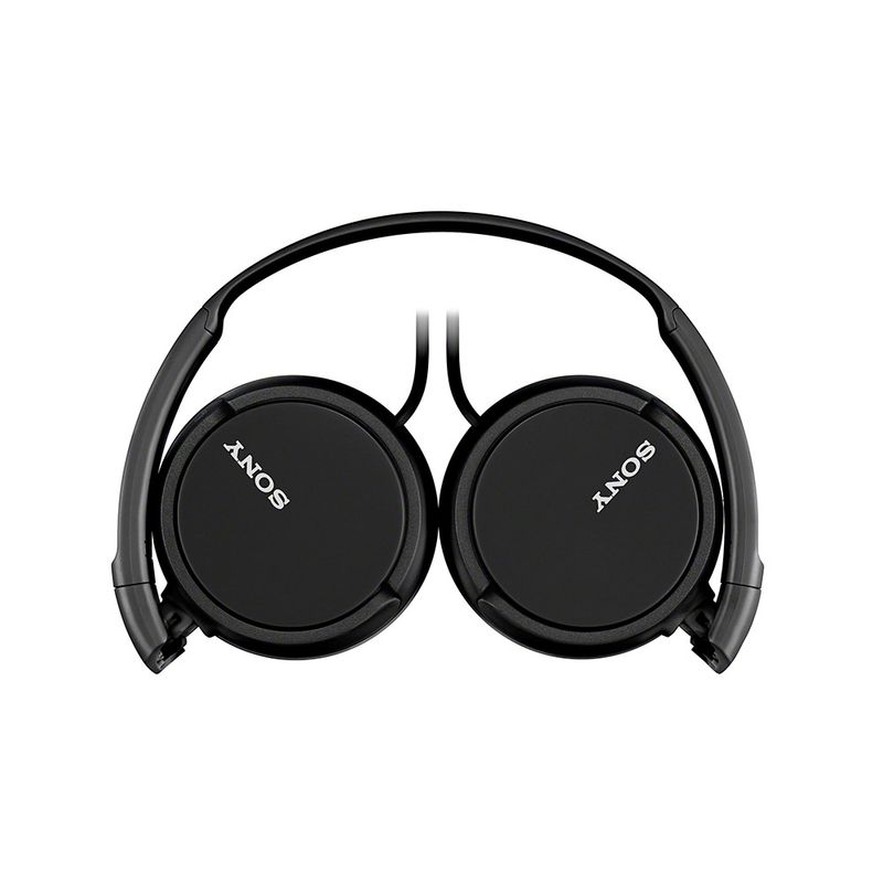 Auricular-Sony-Mdr-zx110-bc-1-44785