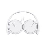 Auricular-Sony-Mdr-zx110-wc-1-44793