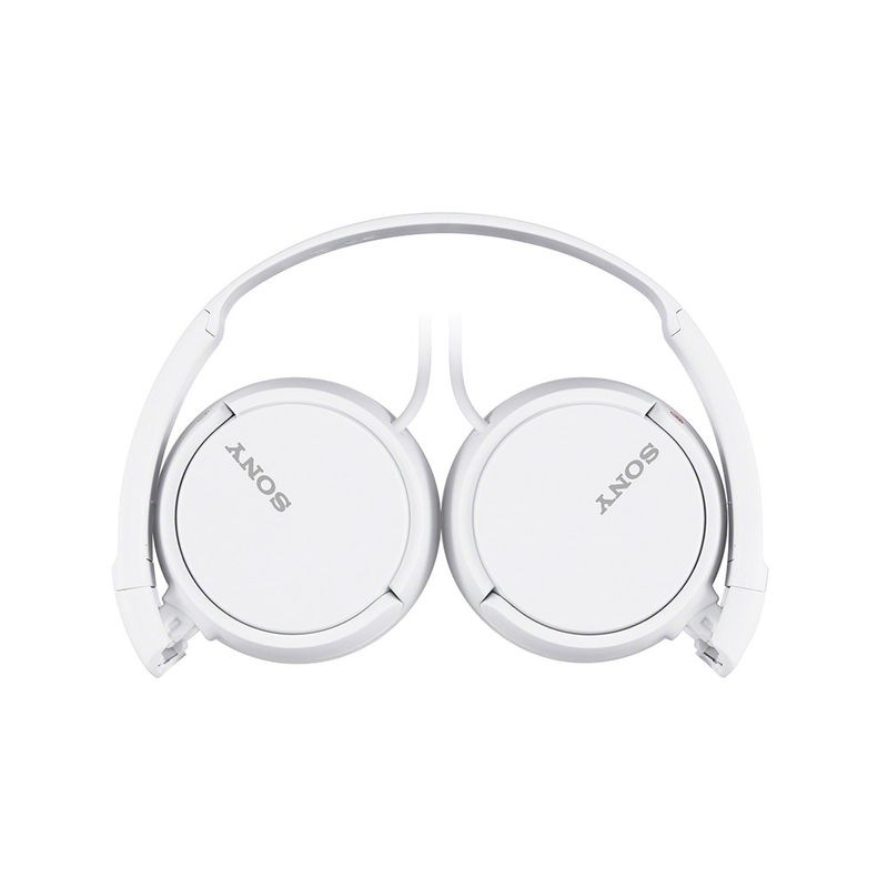 Auricular-Sony-Mdr-zx110-wc-1-44793