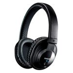 Auricular-Philips-Bluetooth-Shb7150fb-00-bluetooth-Shb7150fb-00-cja-un-1-1-45624