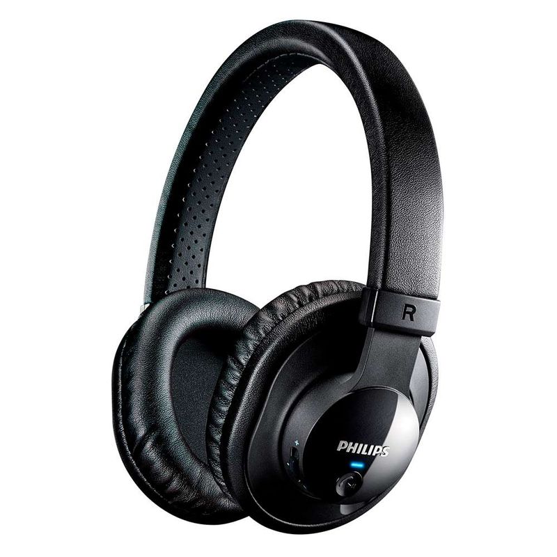 Auricular-Philips-Bluetooth-Shb7150fb-00-bluetooth-Shb7150fb-00-cja-un-1-1-45624