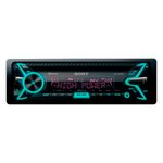 Stereo-Sony-Mex-xb100bt-1-46293
