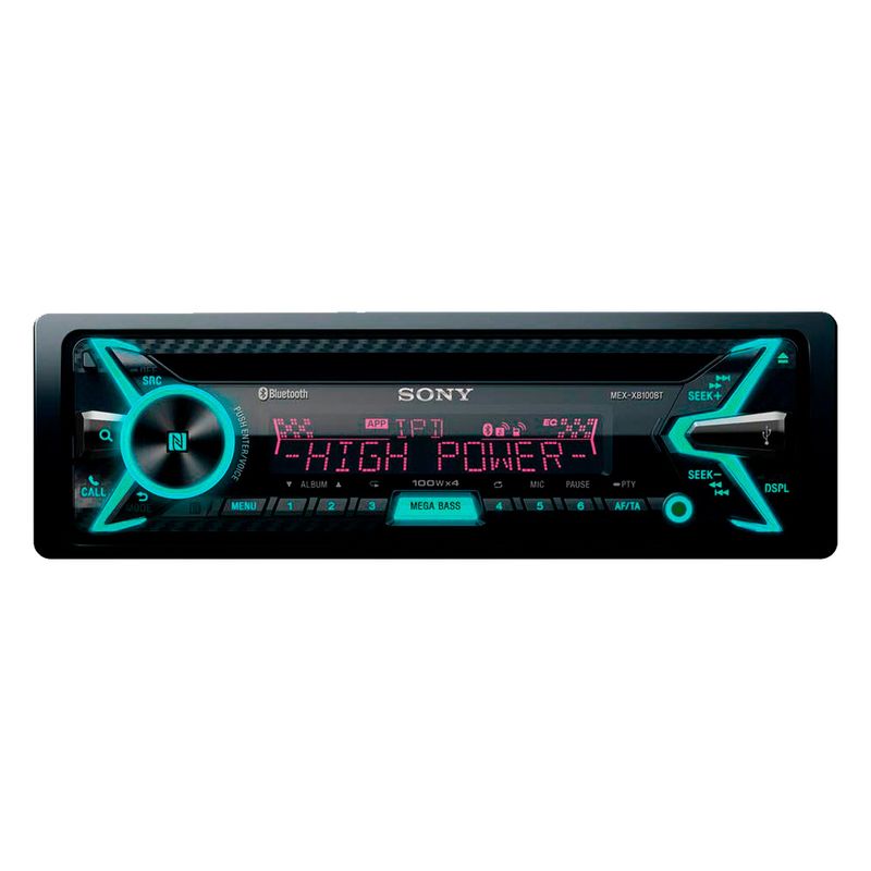 Stereo-Sony-Mex-xb100bt-1-46293