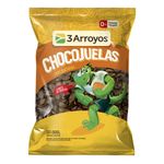 Cereal-3-Arroyos-Chocolate-500-Gr-1-46856