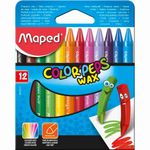 Crayones-De-Cera-Maped-12-Unidades-1-47520