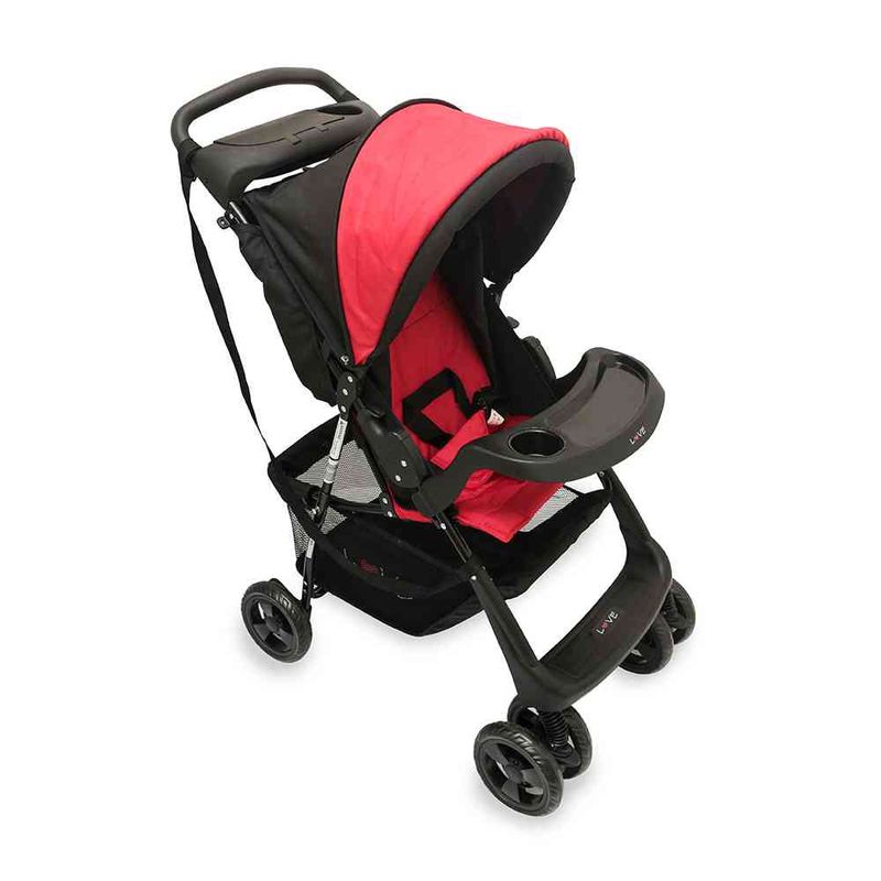 225-Coche-Rider-Love-2-Posiciones-1-47825