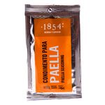 Condimento-Para-Paella-1854-25-Gr-1-30920