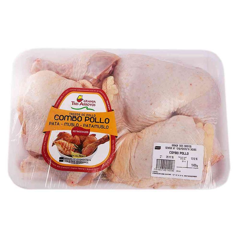 Combo-Pollo-Granja-Tres-Arroyos---1-Kg-1-51674