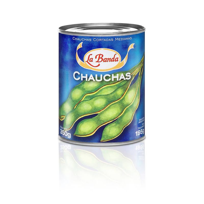 Chauchas-Estrella-Del-Norte-1-56321