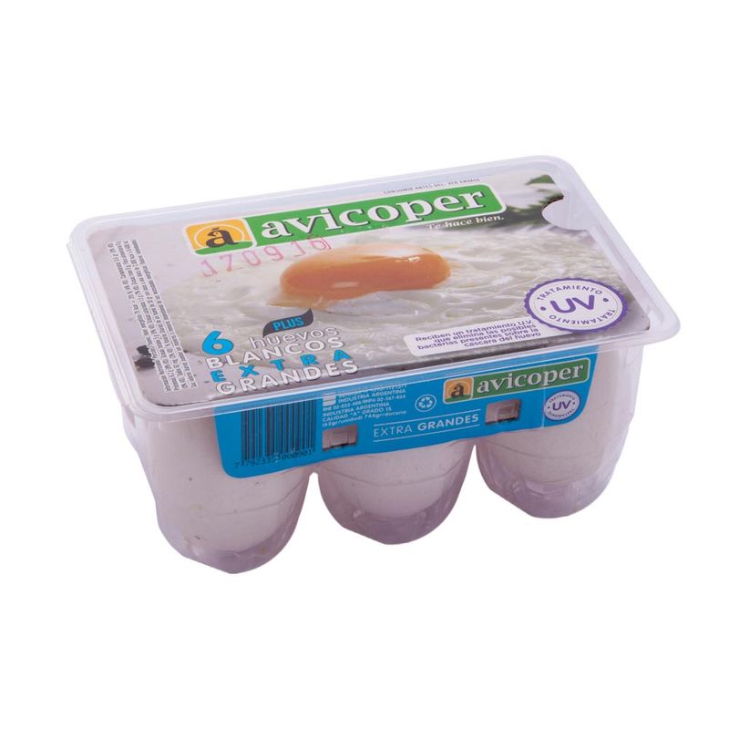 Huevos-Blancos-Avicoper-6-U-1-25203
