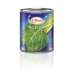 Acelga-Cortada-La-Banda-X-775gr-lat-gr-775-1-138348