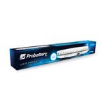 Luz-De-Emergencia-30-Led-Probattery-1-150343