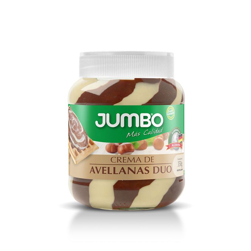 Pasta-De-Avellana-Duo-Jumbo-350-Gr-1-165726