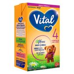Leche-Entera-Vital-Uat-4-X-1-Ltl-1-165785