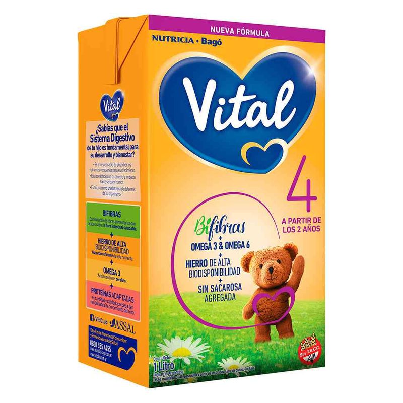 Leche-Entera-Vital-Uat-4-X-1-Ltl-1-165785
