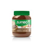Pasta-De-Avellana-Jumbo-350-Gr-1-165812