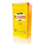 Latas-Playadito-X-500-Grs-1-165842