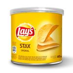 Papas-Fritas-Lay-s-Stax-40gr-clasico-tbo-gr-40-1-194100