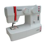 Maquina-De-Coser-Godeco-Activa-1-226330