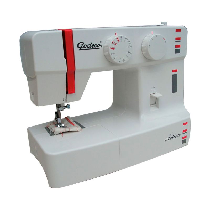 Maquina-De-Coser-Godeco-Activa-1-226330