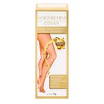 Crema-Para-Piernas-Goicochea-Cover-X-95gr-1-226458