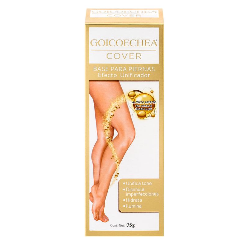 Crema-Para-Piernas-Goicochea-Cover-X-95gr-1-226458